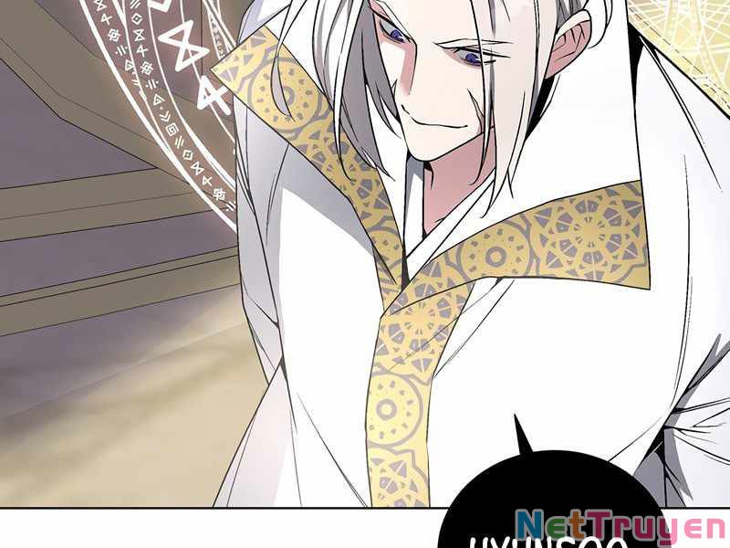 Thiên Ma Đạo Sư Chapter 41 - Trang 45