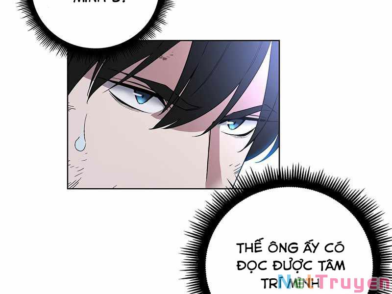 Thiên Ma Đạo Sư Chapter 41 - Trang 47