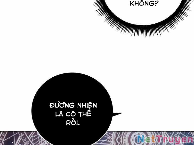 Thiên Ma Đạo Sư Chapter 41 - Trang 48