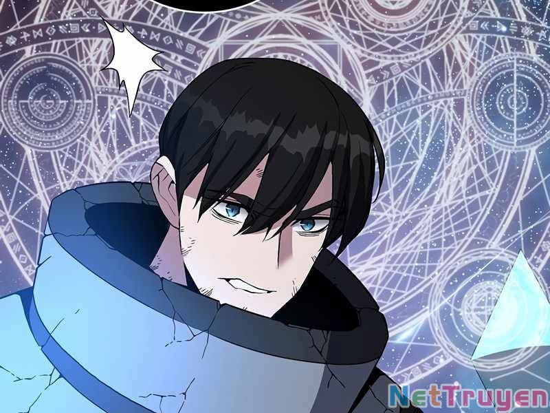 Thiên Ma Đạo Sư Chapter 41 - Trang 49