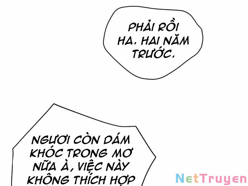 Thiên Ma Đạo Sư Chapter 41 - Trang 5
