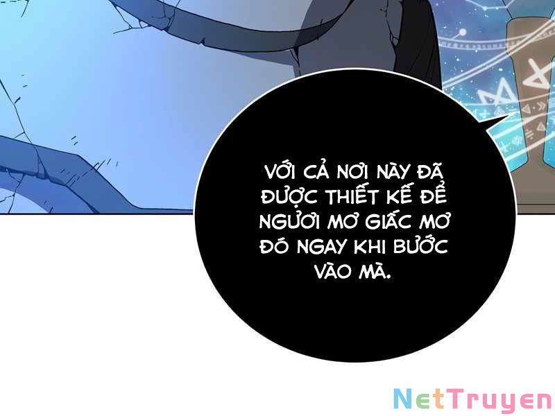 Thiên Ma Đạo Sư Chapter 41 - Trang 50