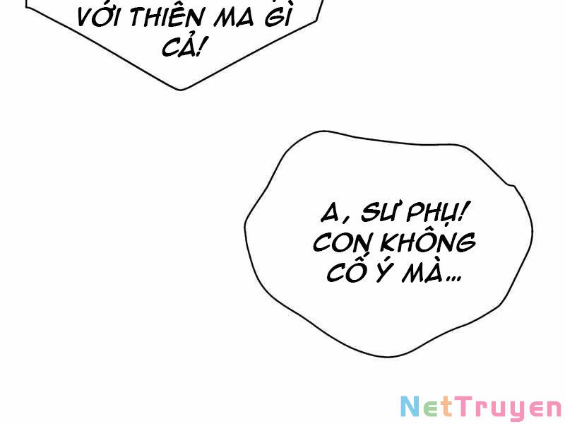 Thiên Ma Đạo Sư Chapter 41 - Trang 6