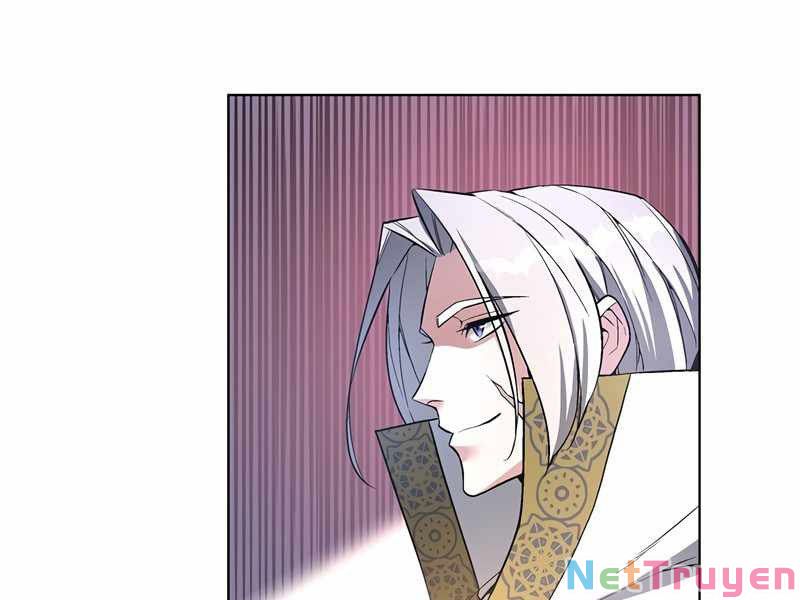 Thiên Ma Đạo Sư Chapter 41 - Trang 7