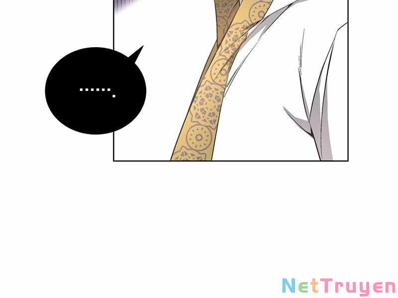Thiên Ma Đạo Sư Chapter 41 - Trang 8