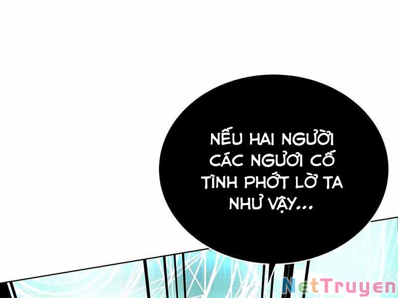 Thiên Ma Đạo Sư Chapter 41 - Trang 9