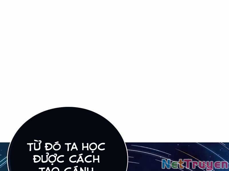Thiên Ma Đạo Sư Chapter 42 - Trang 2