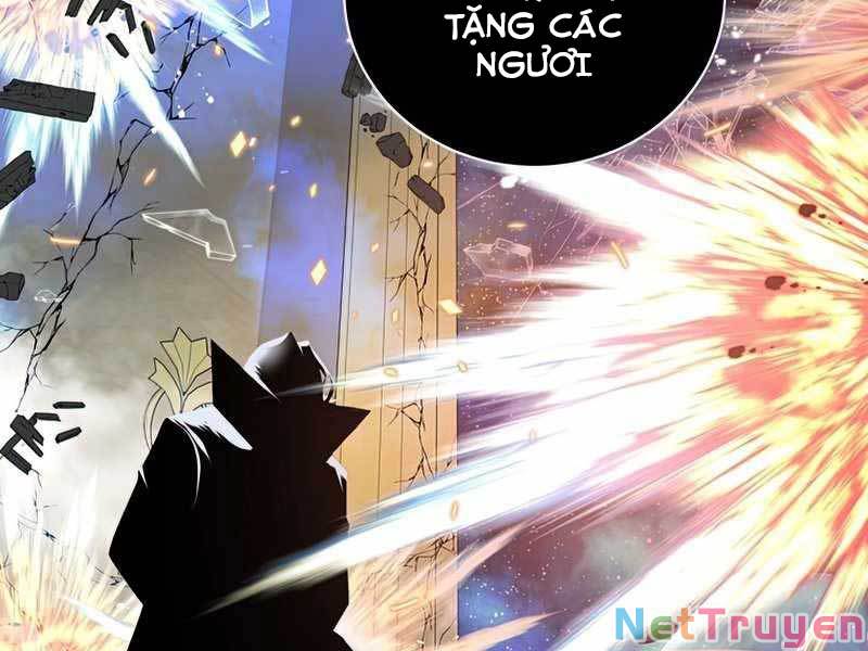 Thiên Ma Đạo Sư Chapter 42 - Trang 45