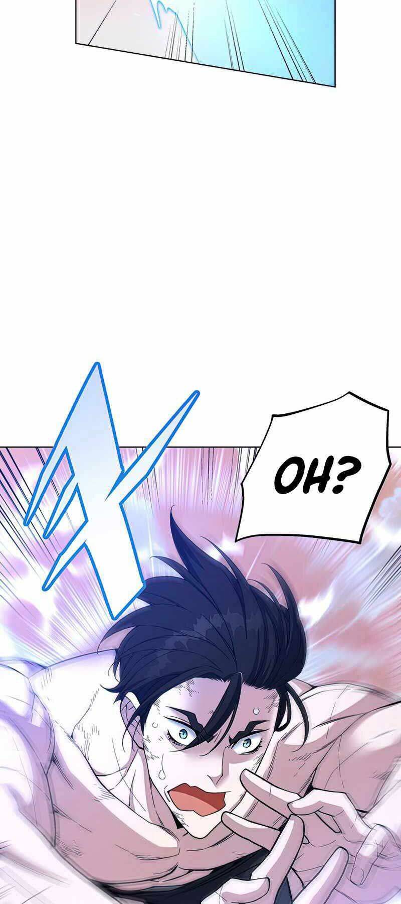 Thiên Ma Đạo Sư Chapter 43 - Trang 12