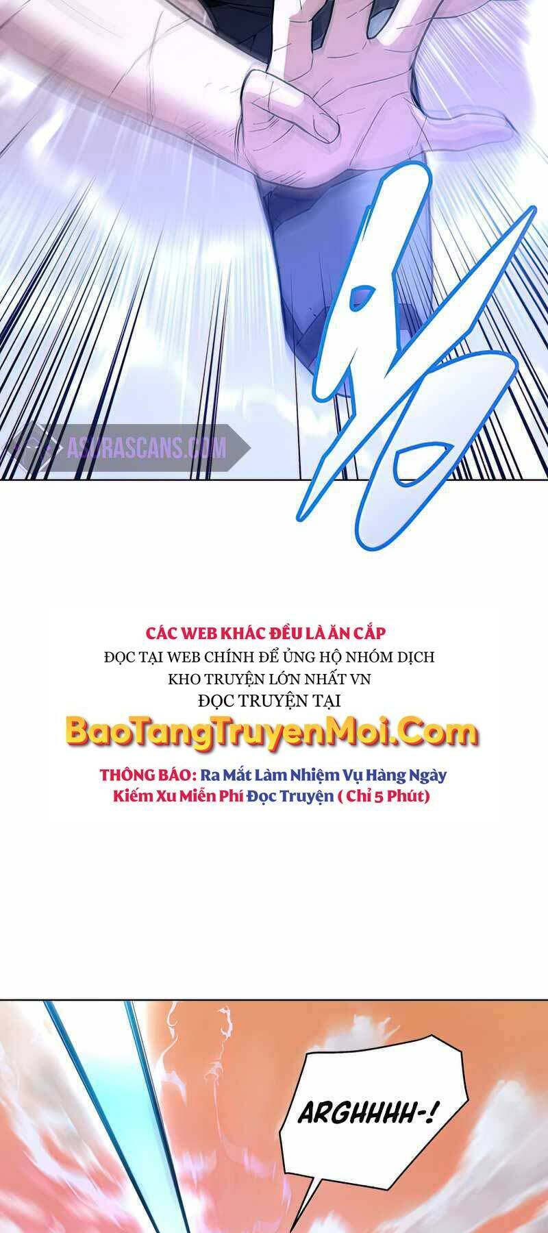 Thiên Ma Đạo Sư Chapter 43 - Trang 13