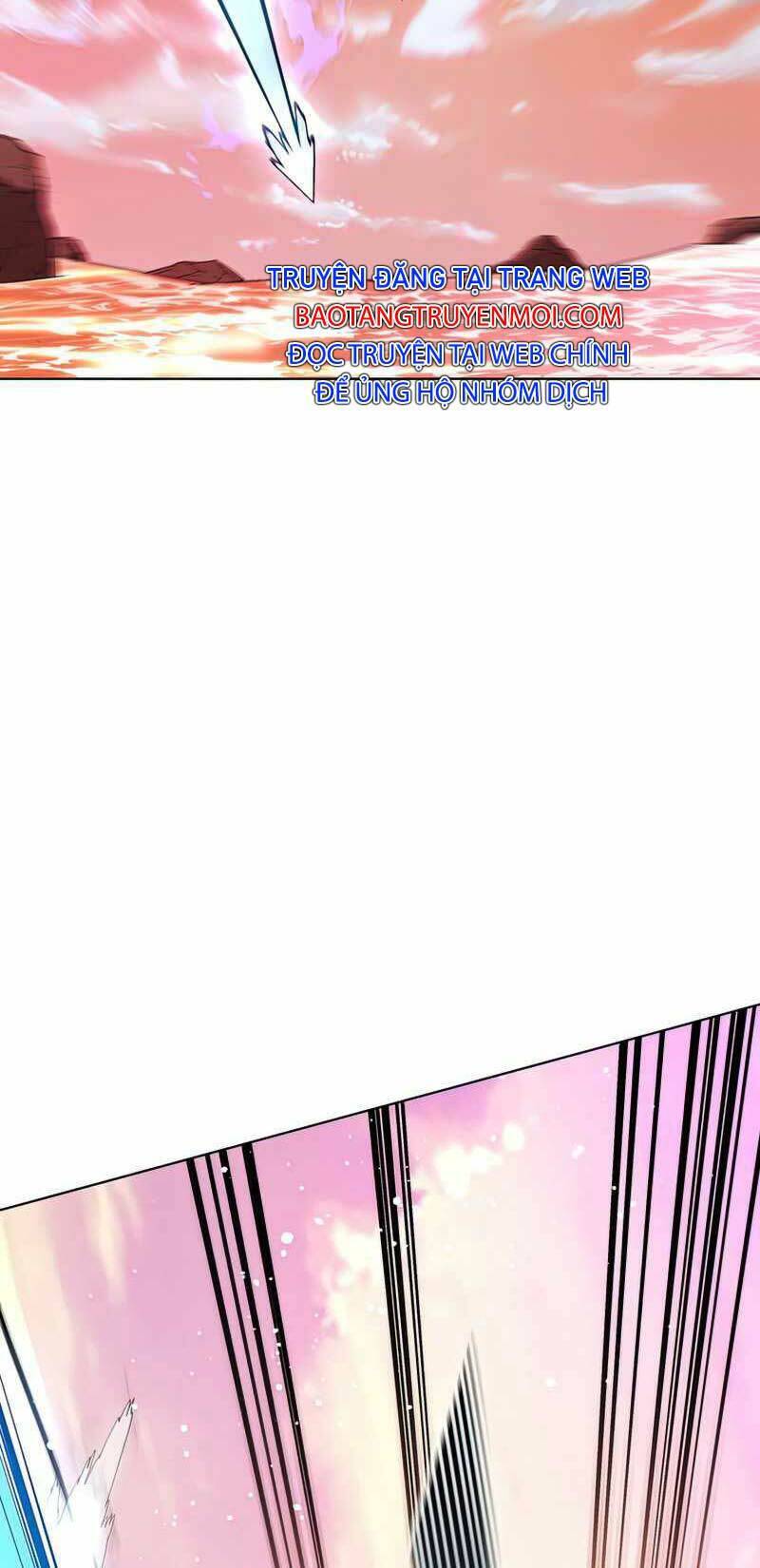 Thiên Ma Đạo Sư Chapter 43 - Trang 14