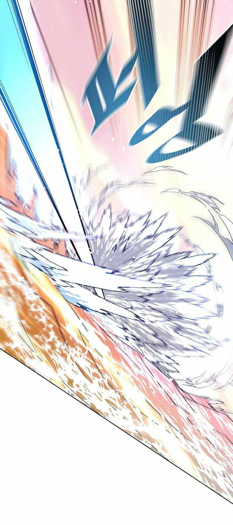 Thiên Ma Đạo Sư Chapter 43 - Trang 15