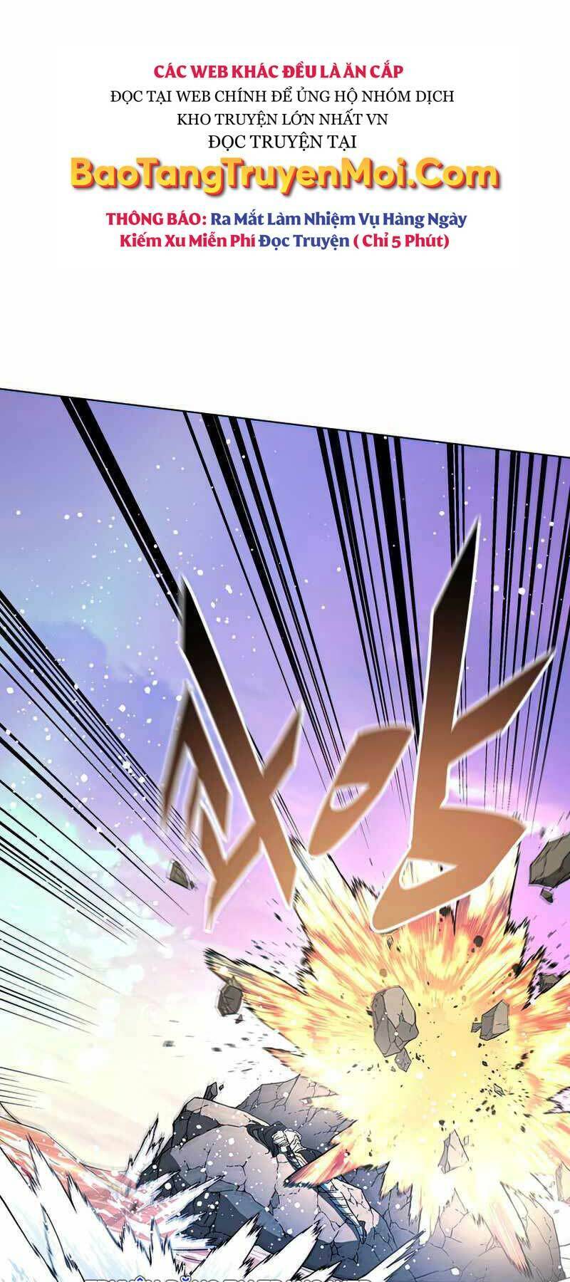 Thiên Ma Đạo Sư Chapter 43 - Trang 17