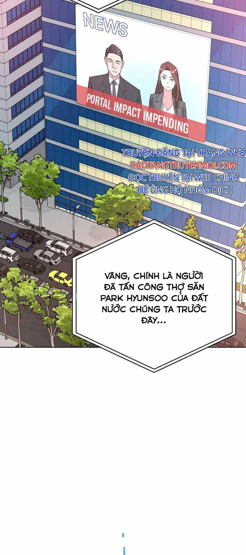 Thiên Ma Đạo Sư Chapter 43 - Trang 2