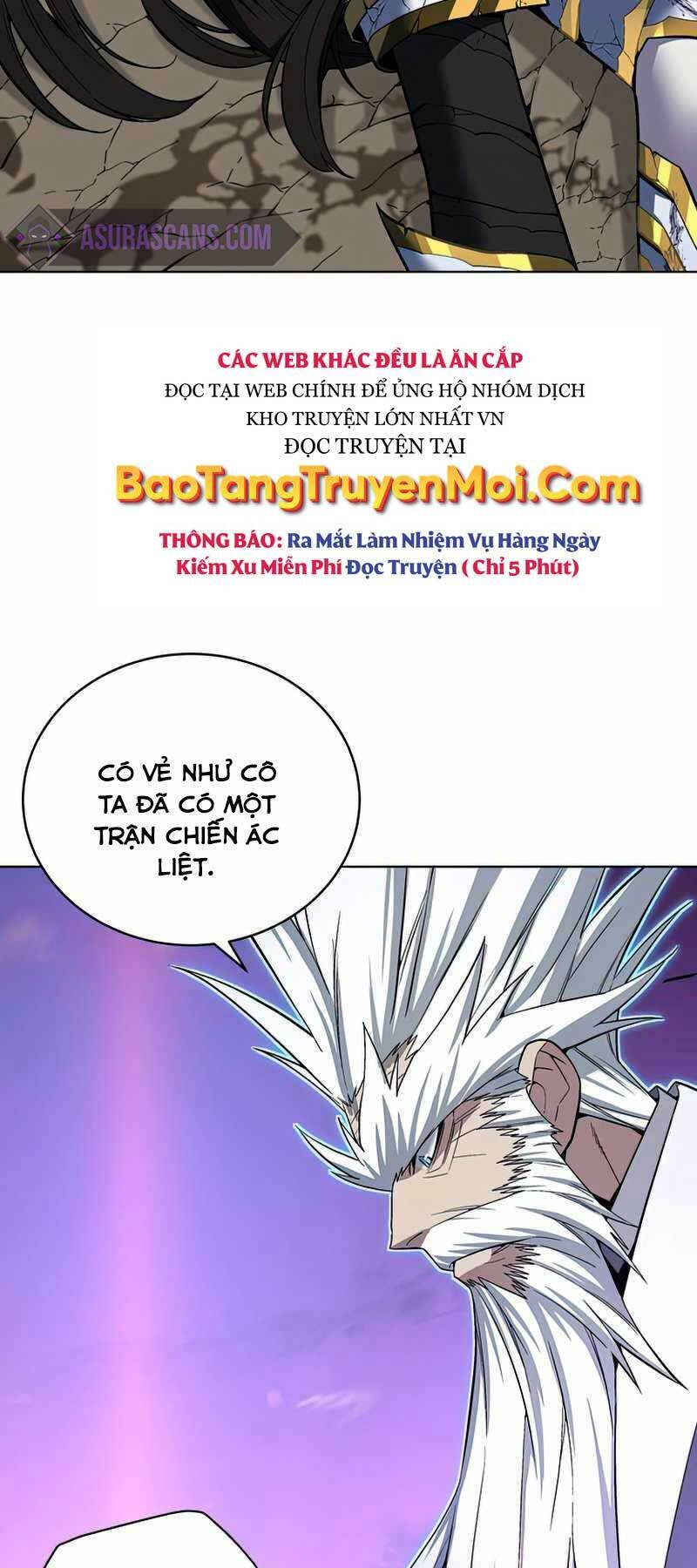 Thiên Ma Đạo Sư Chapter 43 - Trang 20