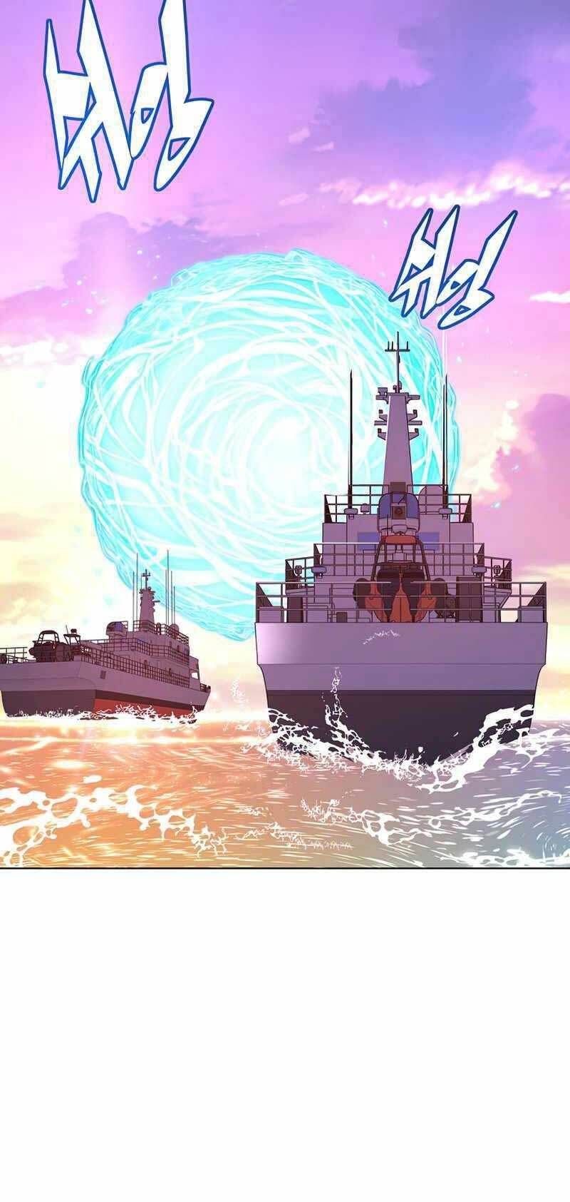 Thiên Ma Đạo Sư Chapter 43 - Trang 22