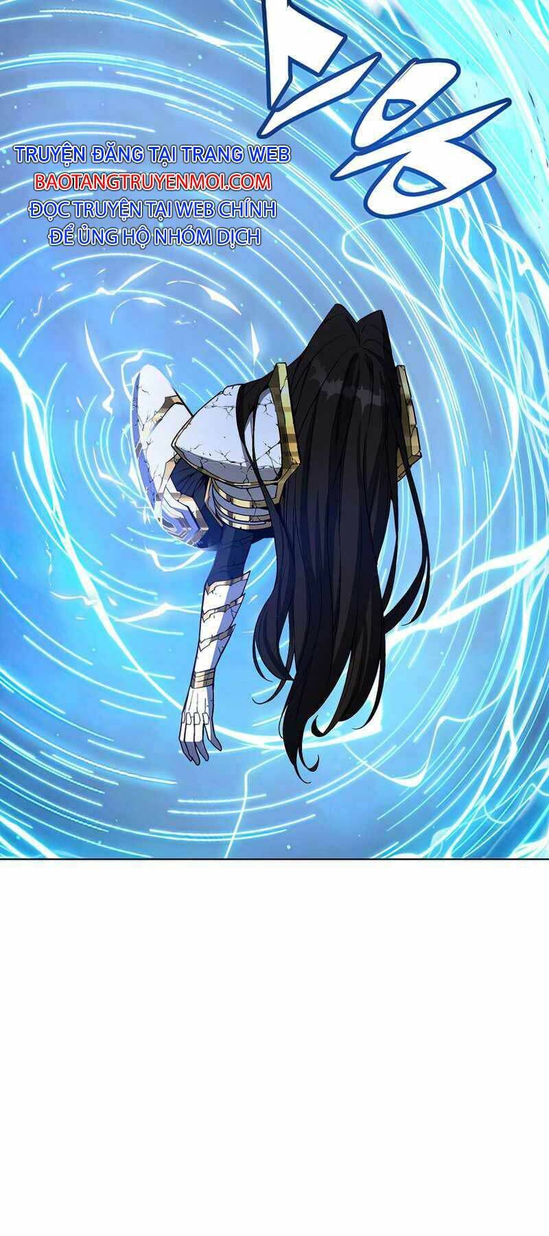 Thiên Ma Đạo Sư Chapter 43 - Trang 29
