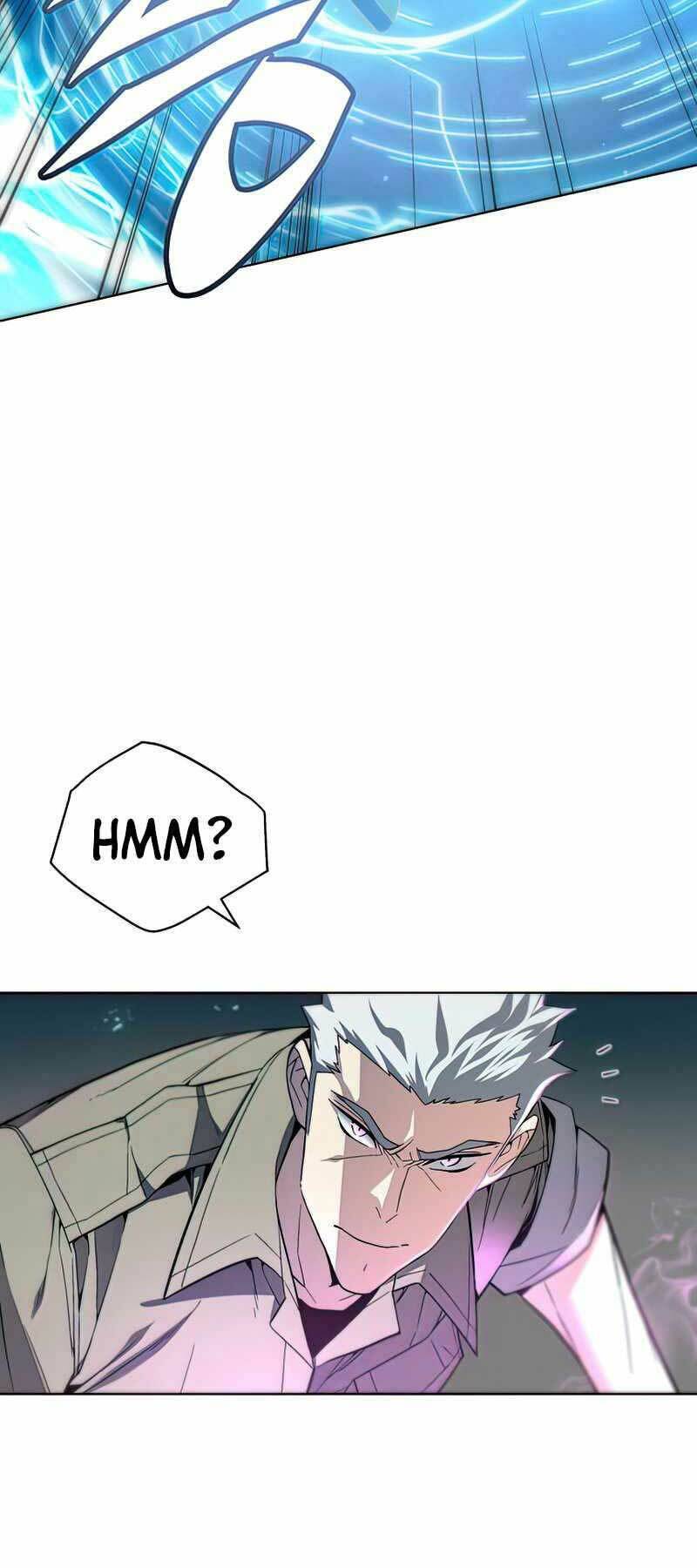 Thiên Ma Đạo Sư Chapter 43 - Trang 31