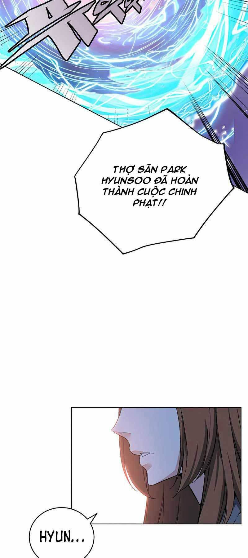 Thiên Ma Đạo Sư Chapter 43 - Trang 34