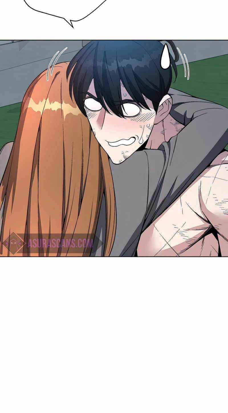 Thiên Ma Đạo Sư Chapter 43 - Trang 38