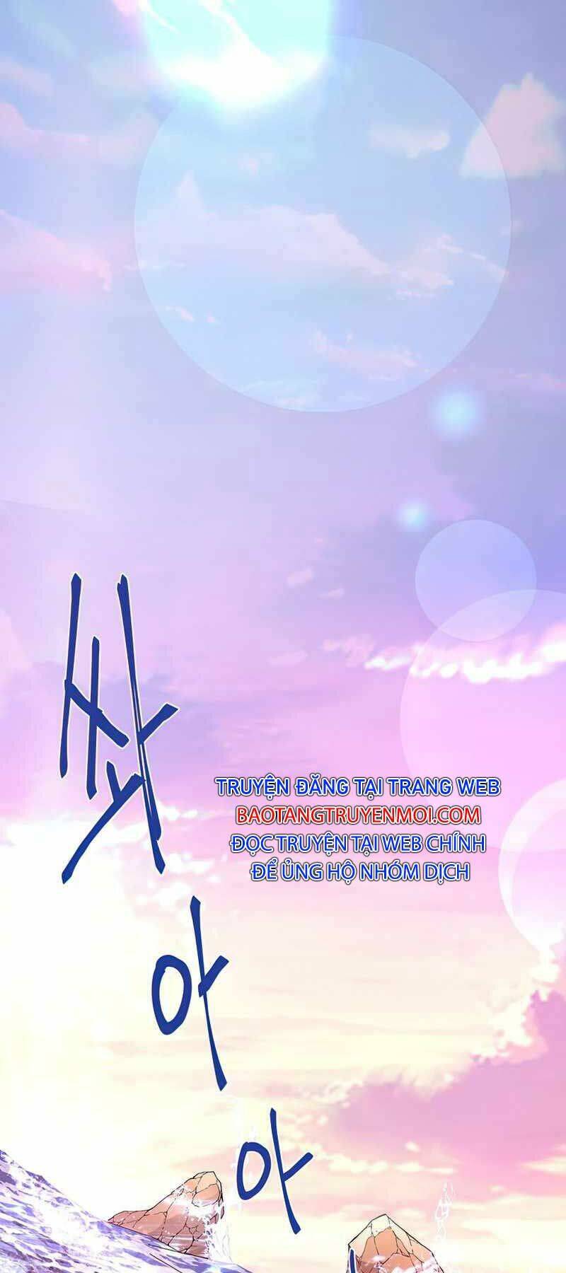Thiên Ma Đạo Sư Chapter 43 - Trang 4