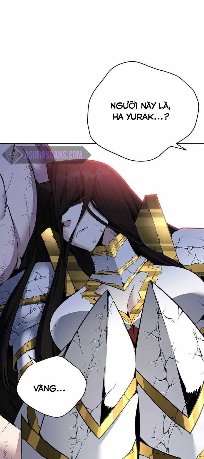 Thiên Ma Đạo Sư Chapter 43 - Trang 40