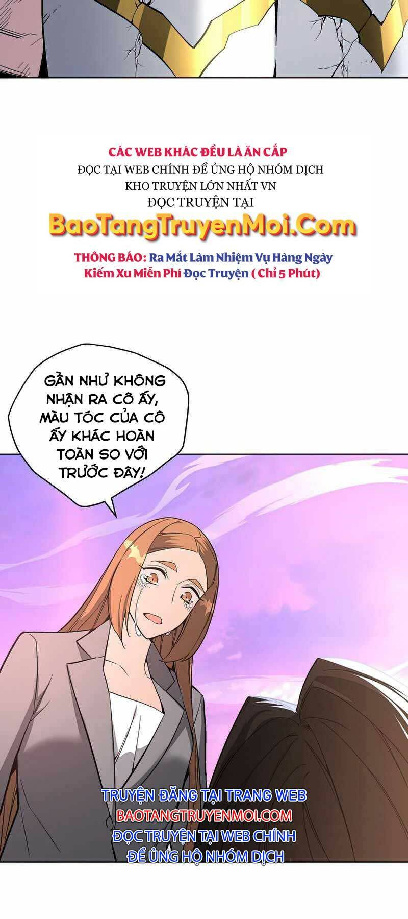 Thiên Ma Đạo Sư Chapter 43 - Trang 41