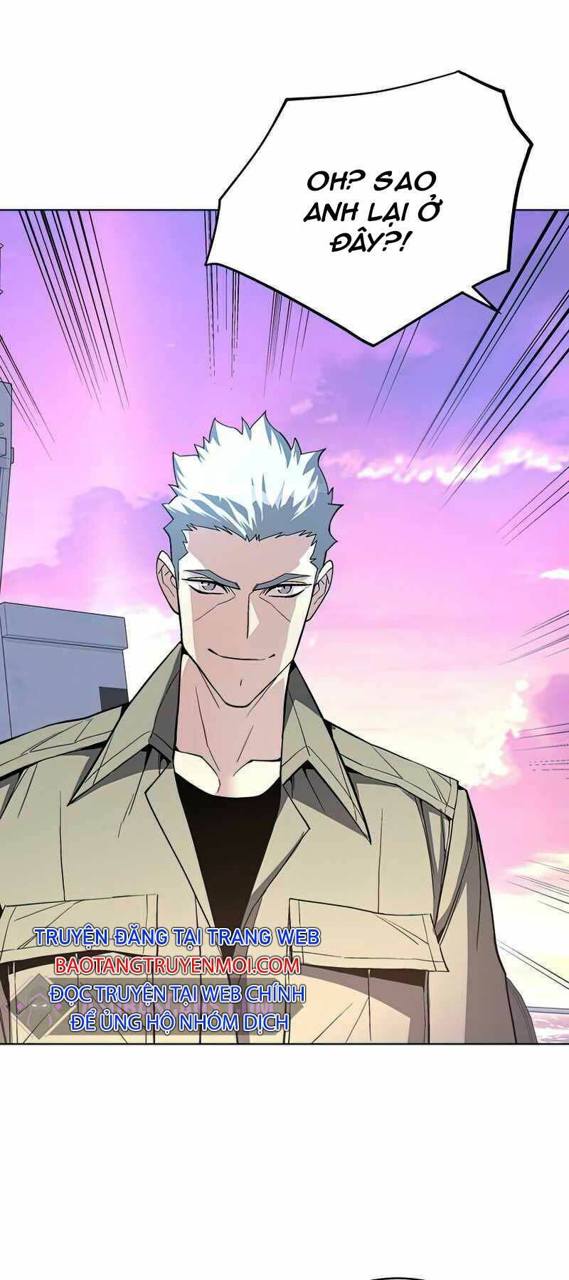 Thiên Ma Đạo Sư Chapter 43 - Trang 45