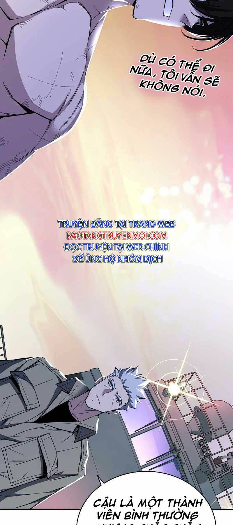 Thiên Ma Đạo Sư Chapter 43 - Trang 50