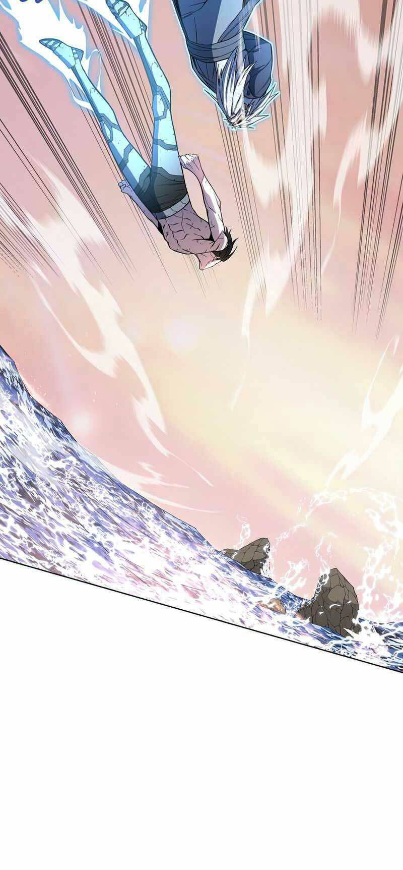 Thiên Ma Đạo Sư Chapter 43 - Trang 6