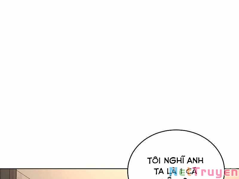 Thiên Ma Đạo Sư Chapter 44 - Trang 10
