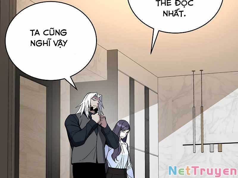 Thiên Ma Đạo Sư Chapter 44 - Trang 11