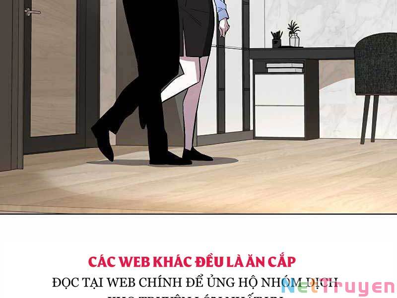 Thiên Ma Đạo Sư Chapter 44 - Trang 12
