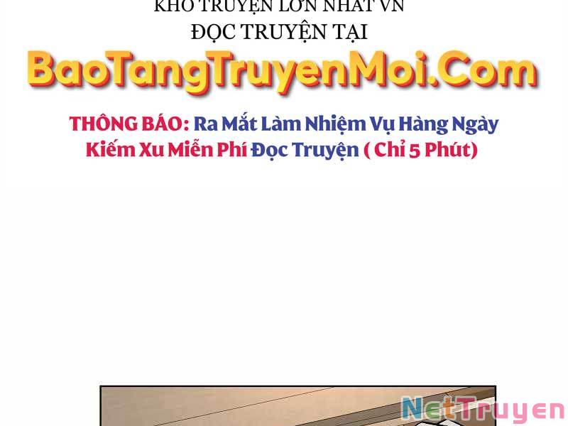 Thiên Ma Đạo Sư Chapter 44 - Trang 13