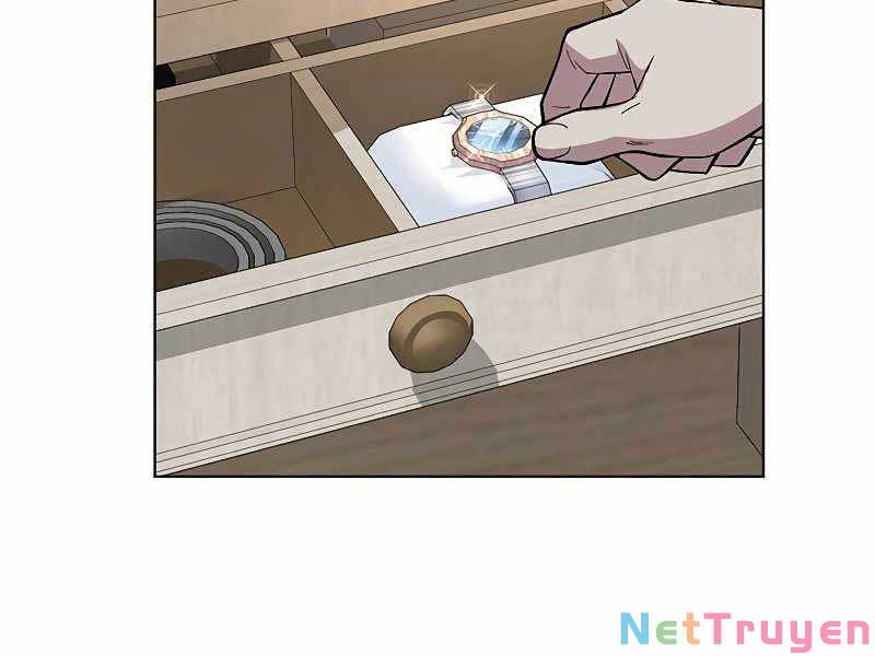 Thiên Ma Đạo Sư Chapter 44 - Trang 14