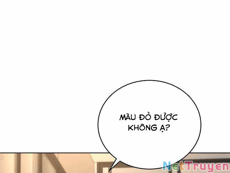 Thiên Ma Đạo Sư Chapter 44 - Trang 15