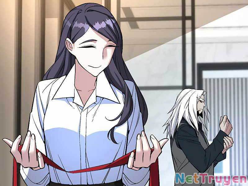 Thiên Ma Đạo Sư Chapter 44 - Trang 16