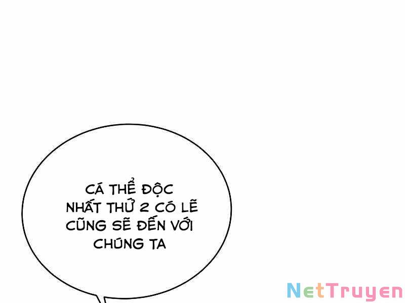 Thiên Ma Đạo Sư Chapter 44 - Trang 18