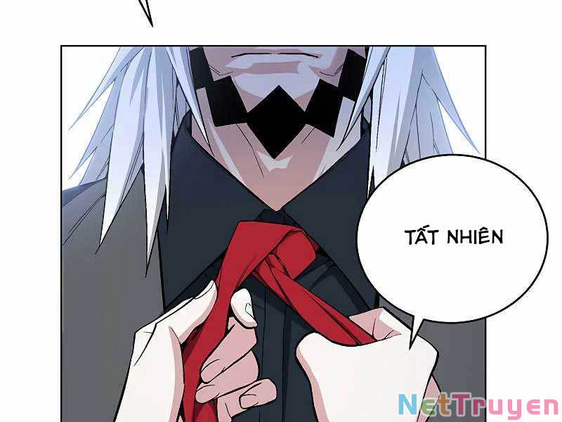 Thiên Ma Đạo Sư Chapter 44 - Trang 19