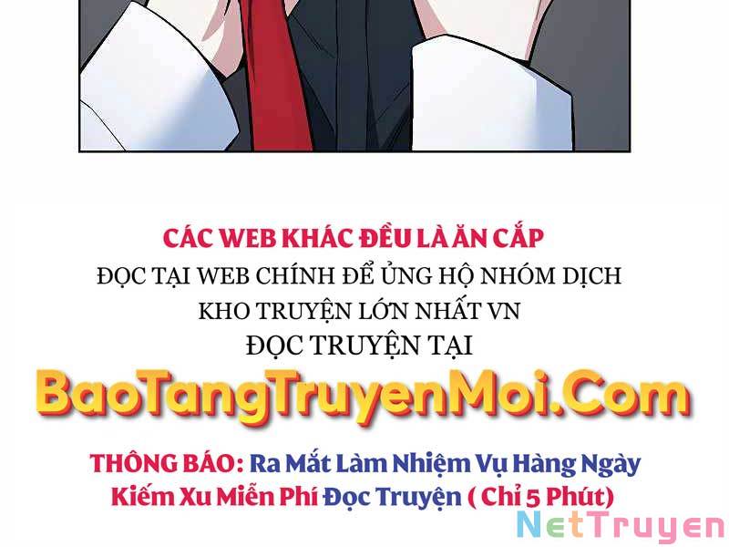 Thiên Ma Đạo Sư Chapter 44 - Trang 20