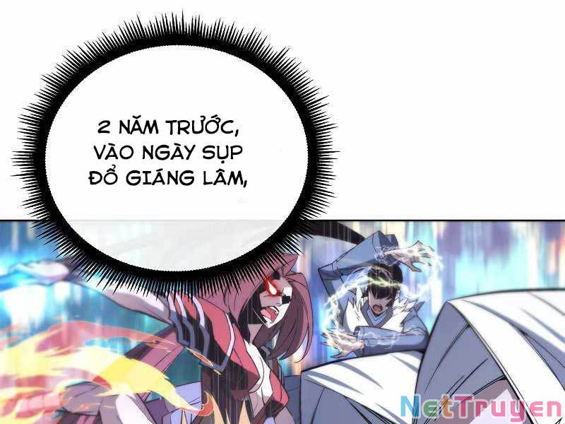Thiên Ma Đạo Sư Chapter 44 - Trang 21