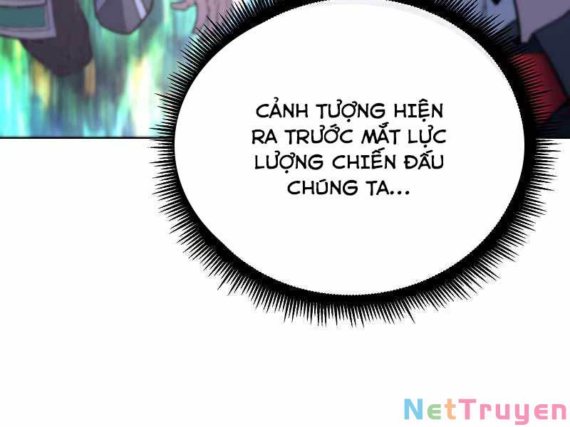 Thiên Ma Đạo Sư Chapter 44 - Trang 23