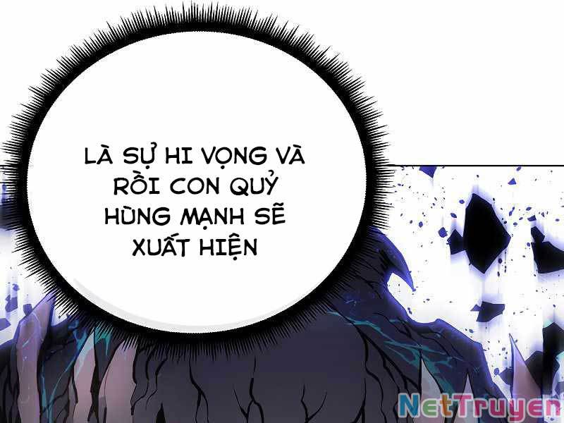 Thiên Ma Đạo Sư Chapter 44 - Trang 25