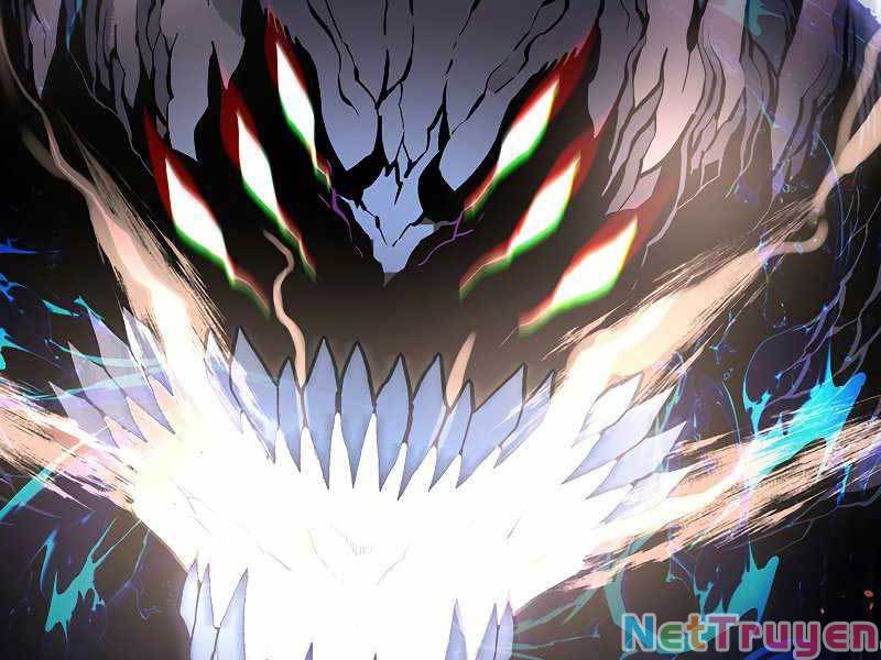 Thiên Ma Đạo Sư Chapter 44 - Trang 26