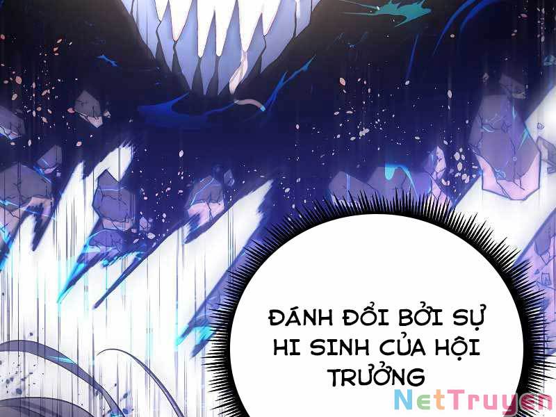Thiên Ma Đạo Sư Chapter 44 - Trang 27
