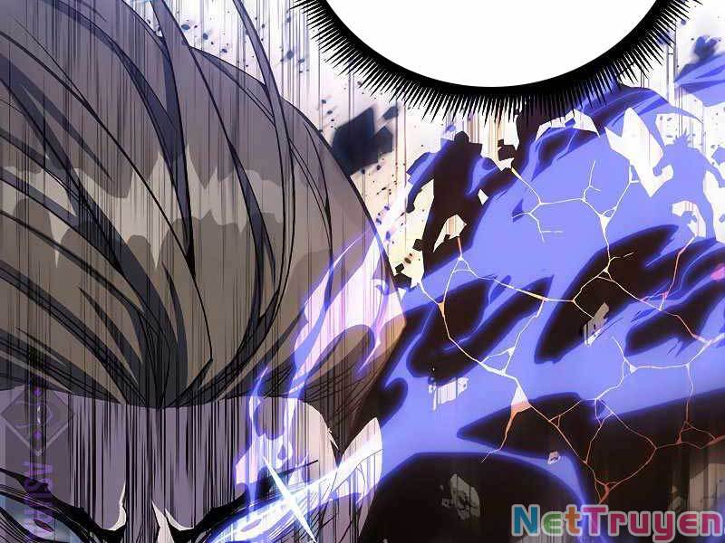 Thiên Ma Đạo Sư Chapter 44 - Trang 28