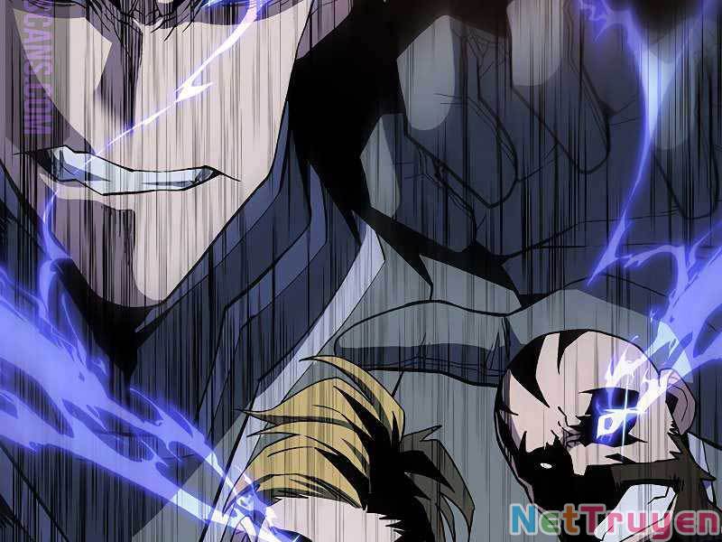 Thiên Ma Đạo Sư Chapter 44 - Trang 29