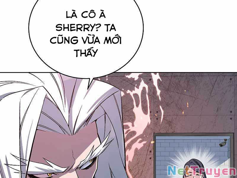 Thiên Ma Đạo Sư Chapter 44 - Trang 3