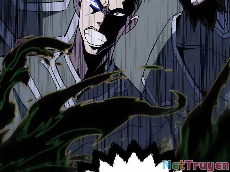 Thiên Ma Đạo Sư Chapter 44 - Trang 30