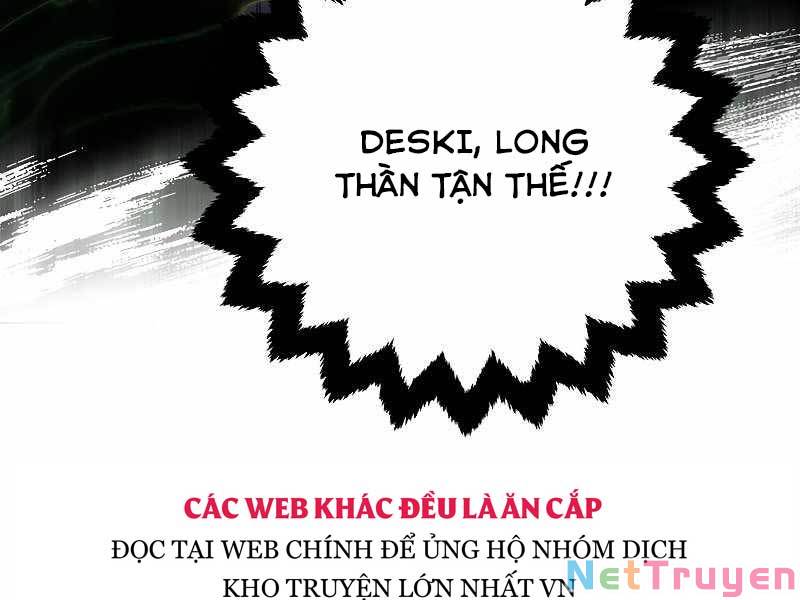 Thiên Ma Đạo Sư Chapter 44 - Trang 31